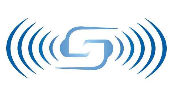 SOMNI STUDIOS