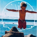 Tiny People Album by Owen Fox Whelpton